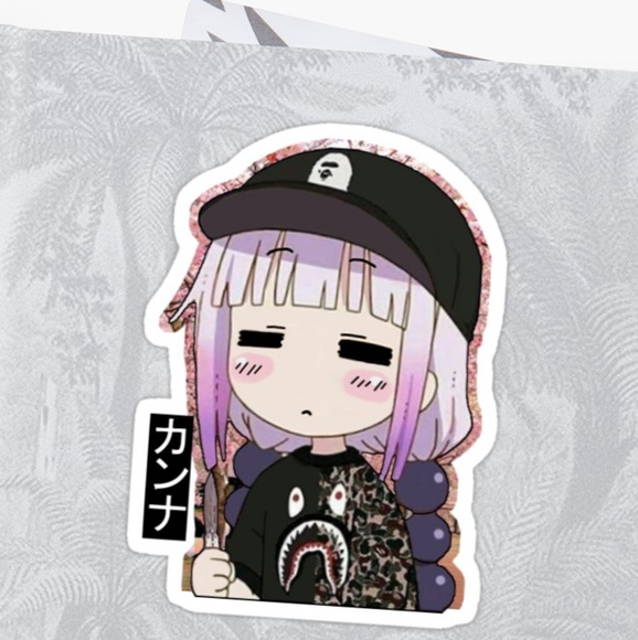 Meet your Posher, Andrew - Picture 1 of 1